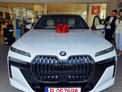 Cumpar masini second hand, www.cumparautoacum.ro